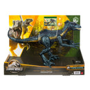 Jurassic World Track N Attack Indorraptor Dino Speelfiguur