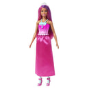 Barbie Dreamtopia Pop en Accessoires