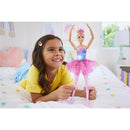 Barbie Dreamtopia Ballerina + Licht