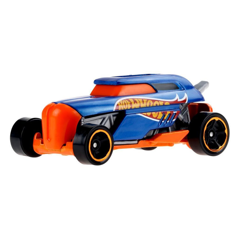 Hot Wheels Multipack