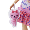 Barbie My First Malibu