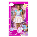 Barbie My First Teresa