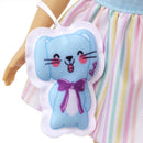 Barbie My First Teresa