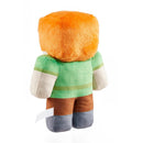 Minecraft Knuffel Alex 20 cm