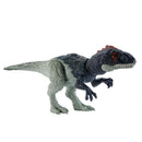 Mattel Jurassic World Wild Roars Eocarcharia
