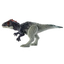 Mattel Jurassic World Wild Roars Eocarcharia