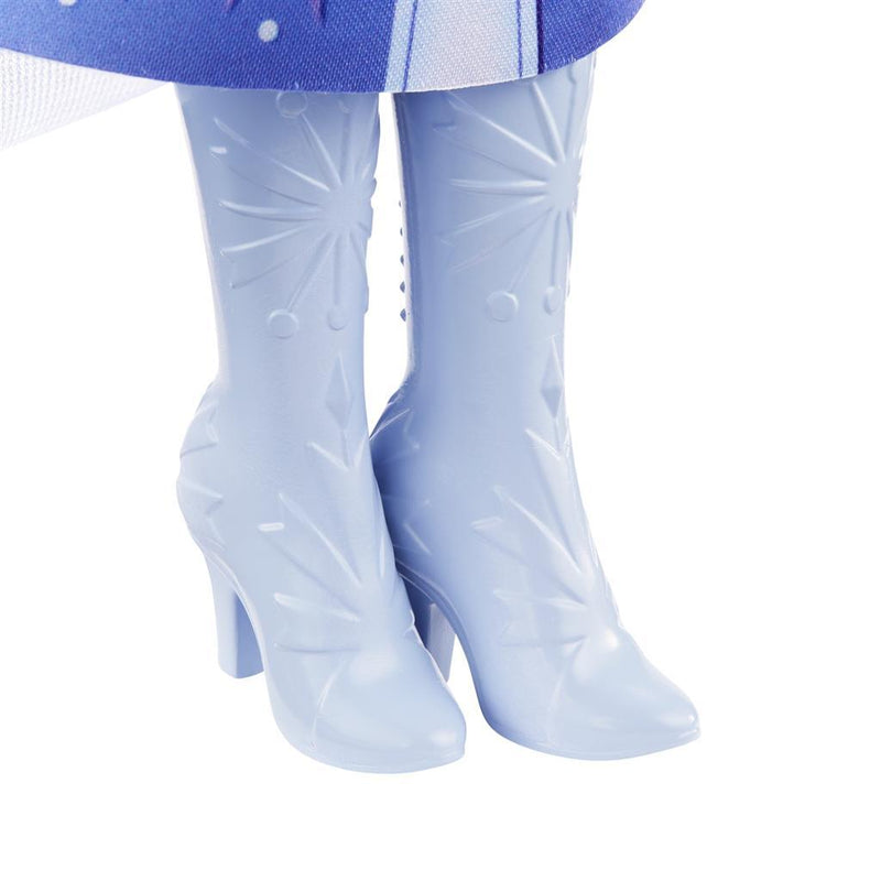 Disney Frozen Pop Elsa