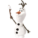 Disney Frozen Olaf Speelset