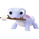 Disney Frozen Olaf Speelset