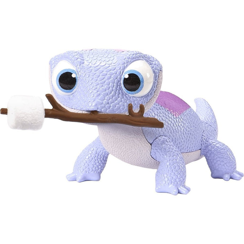 Disney Frozen Olaf Speelset