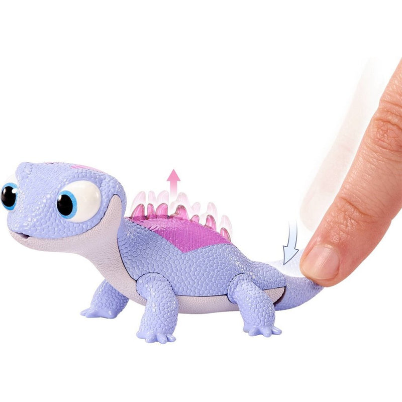 Disney Frozen Olaf Speelset