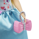 Barbie My First Barbie Blond