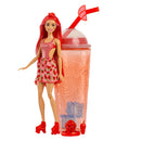 Barbie Reveal Pop Juicy Fruits Series - Watermelon Crush
