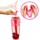 Barbie Reveal Pop Juicy Fruits Series - Watermelon Crush