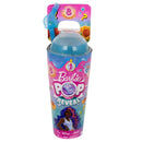 Barbie Reveal Pop Juicy Fruits Series - Fruit Punch