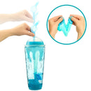 Barbie Reveal Pop Juicy Fruits Series - Fruit Punch