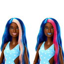 Barbie Reveal Pop Juicy Fruits Series - Fruit Punch