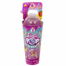 Barbie Reveal Pop Juicy Fruits Series - Strawberry Lemonade