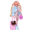 Barbie Extra Fly Snow