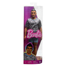 Barbie Ken Fashionista Pop