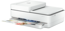 Hewlett Packard Envy Pro 6420e All-in-one Printer/multifunctionele Printer