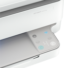 Hewlett Packard Envy Pro 6420e All-in-one Printer/multifunctionele Printer