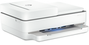Hewlett Packard Envy Pro 6420e All-in-one Printer/multifunctionele Printer