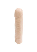 Klassieke Dong - Dildo - 20 cm