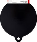 Bergner Inductie Beschermer Set - Hittebestendig tot 250 graden - set van 4 stuks