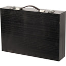 Teken- en Schilderset - 175-delig