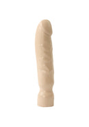 Big Boy - Dildo - 30 cm