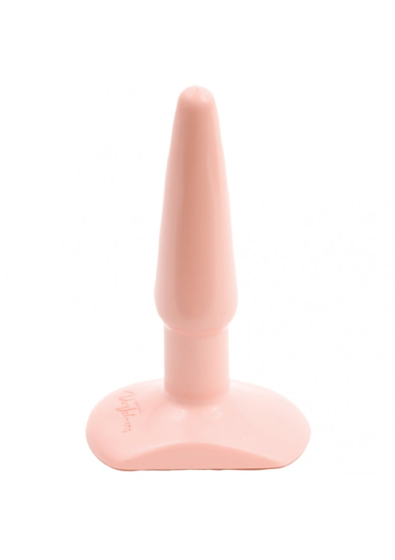 Buttplug - Klein