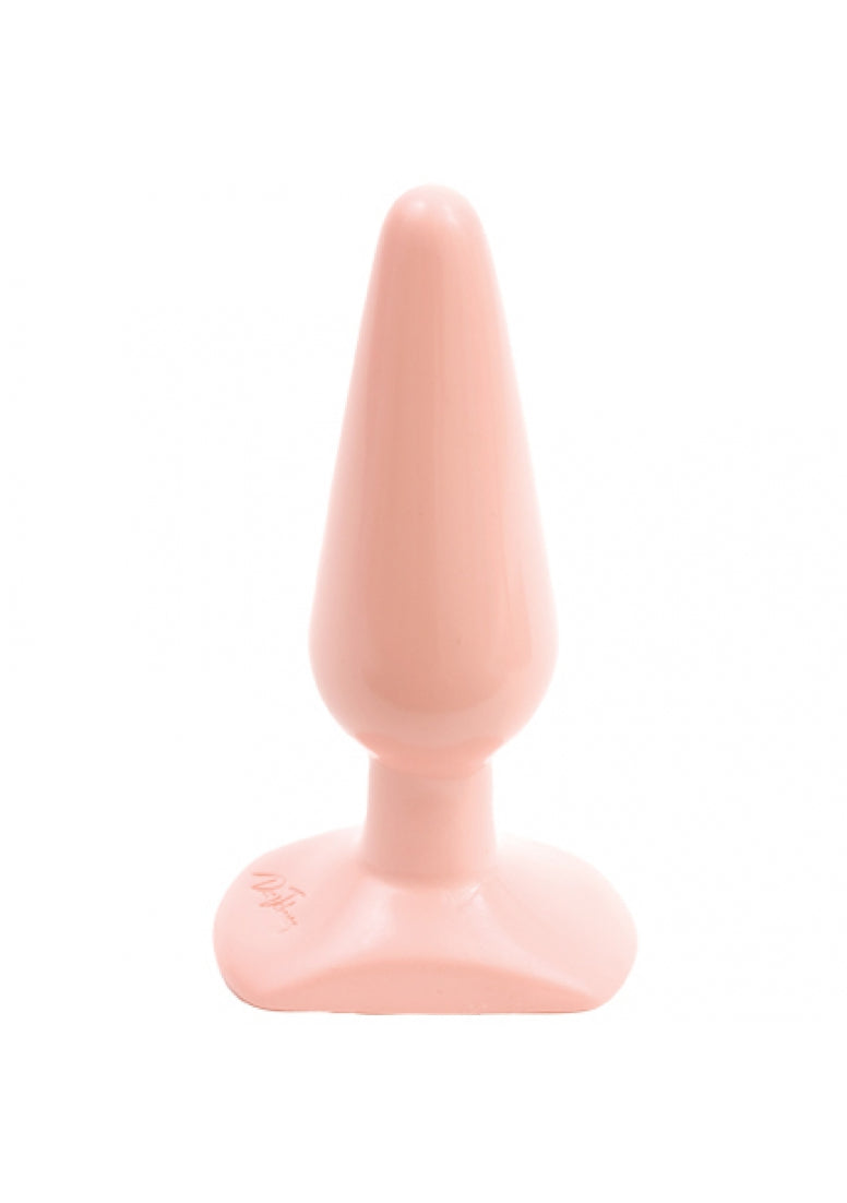 Buttplug - Medium