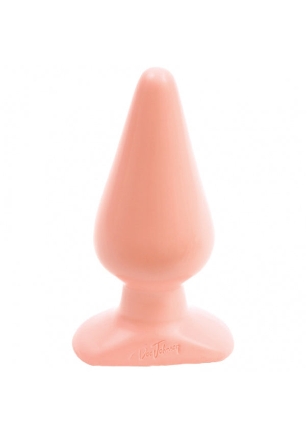 Buttplug - Groot
