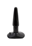 Buttplug - Klein