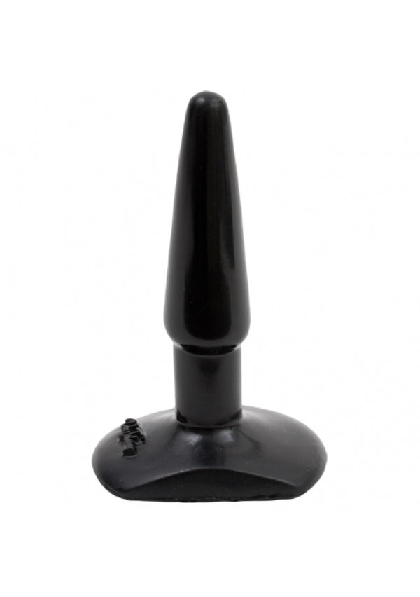 Buttplug - Klein