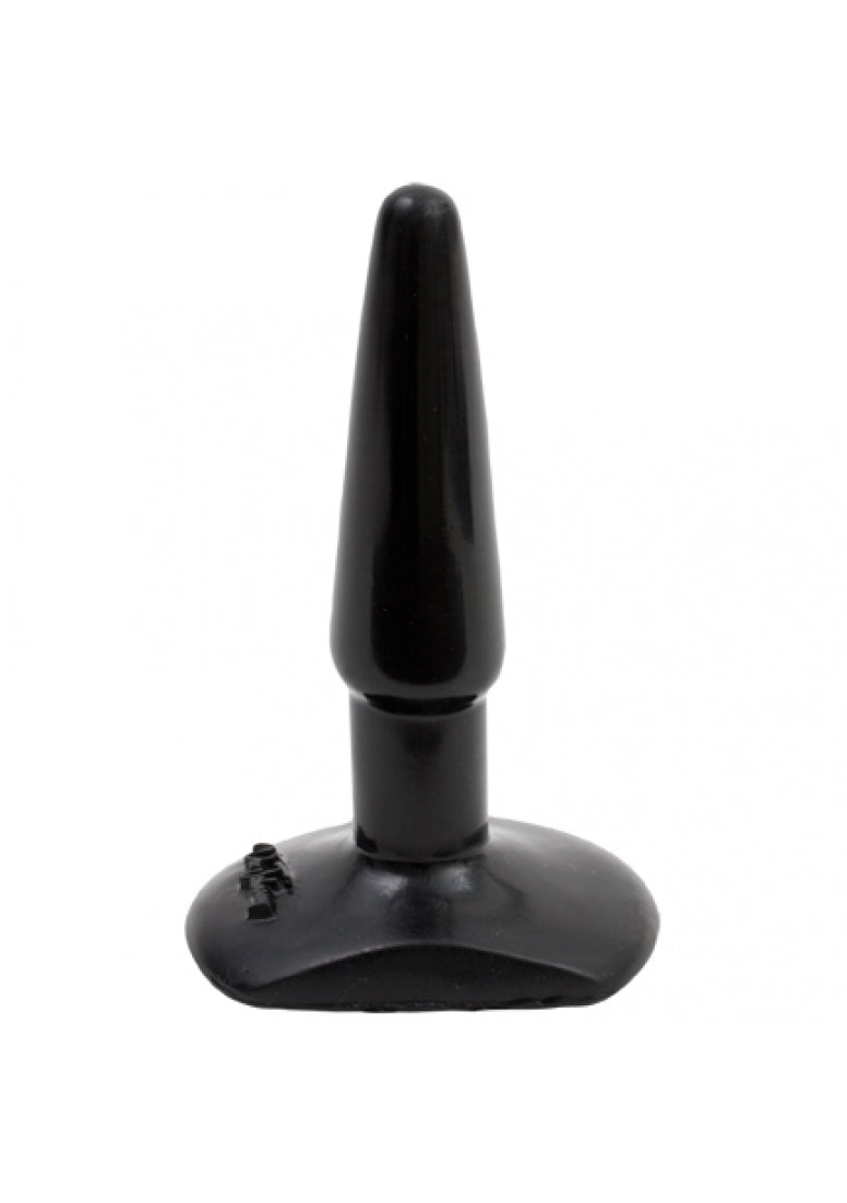 Buttplug - Klein