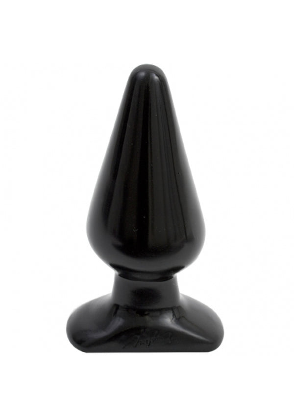 Buttplug - Groot