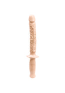 Doc Johnson - De Manhandler - Beige
