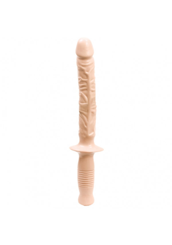 De Handlanger - Dildo