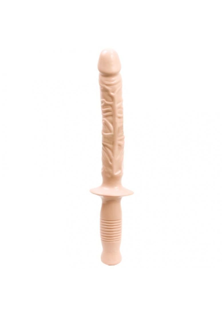 De Handlanger - Dildo