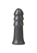 B-7 Warhead - Butt Plug