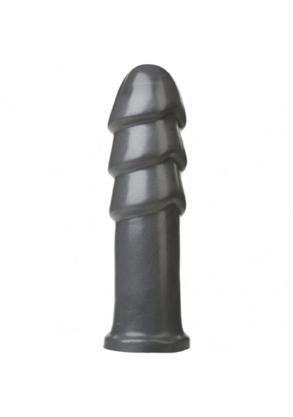 B-10 Kernkop - Buttplug
