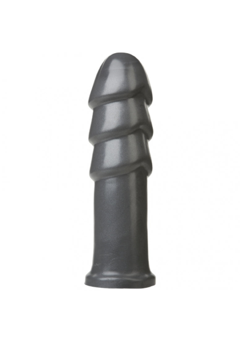 B-10 Kernkop - Buttplug