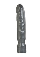 Grote jongen - Dildo