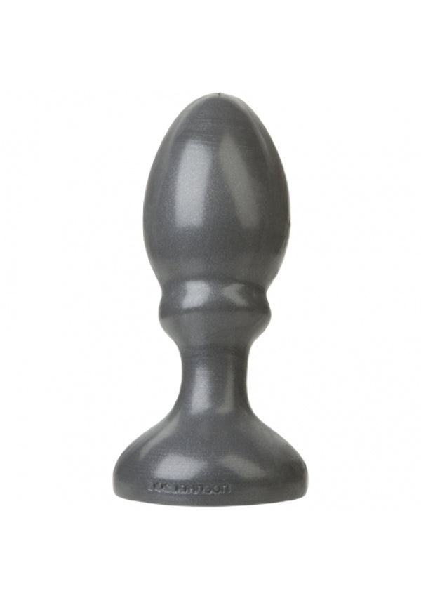Little Boy - Buttplug