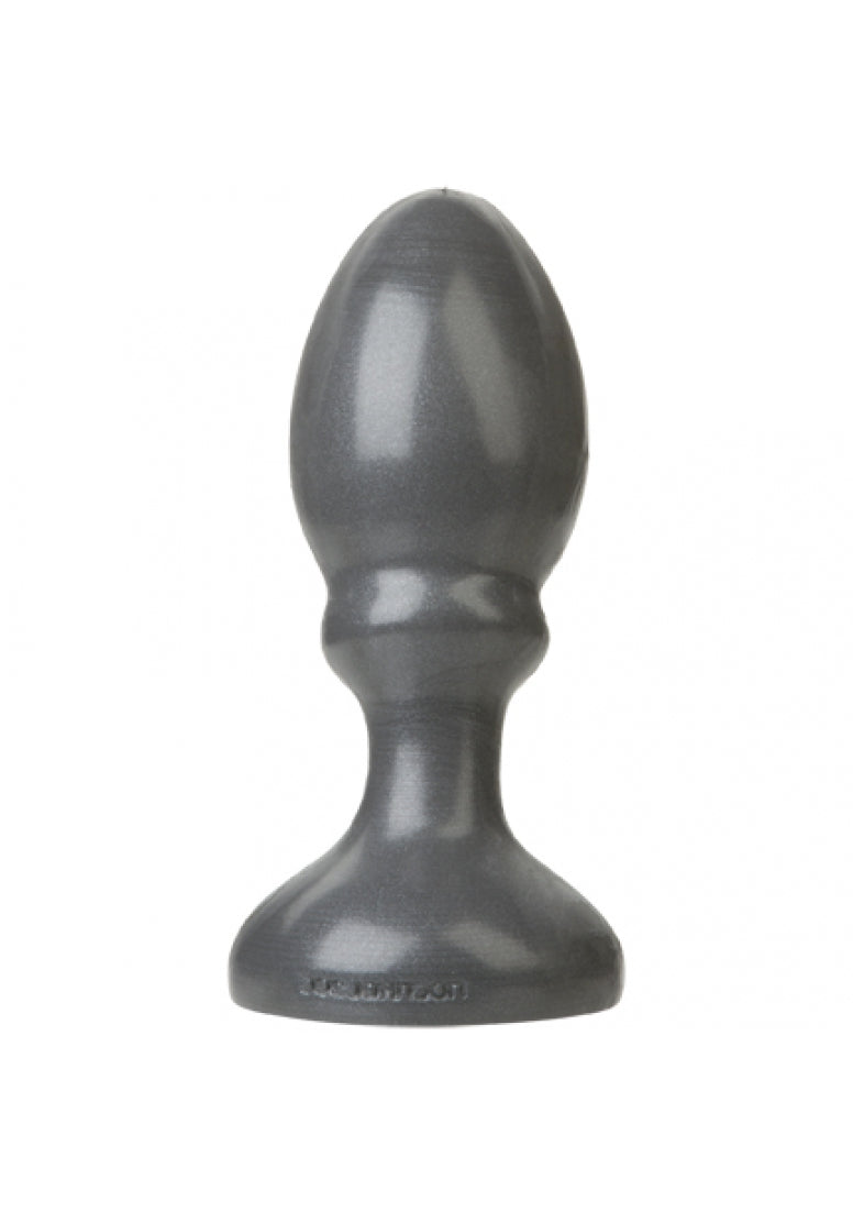 Little Boy - Buttplug
