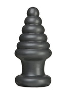 Vernietiger - Butt Plug