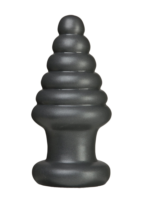 Vernietiger - Butt Plug