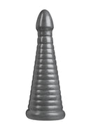 Rockeye - Buttplug